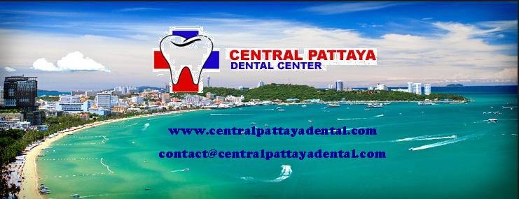 Pattaya Smile Dental Clinic - Chonburi - Pattaya Smile Dental Clinic - Chonburi