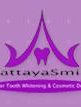 Pattaya Smile Dental Clinic - Chonburi - Pattaya Smile Dental Clinic - Chonburi