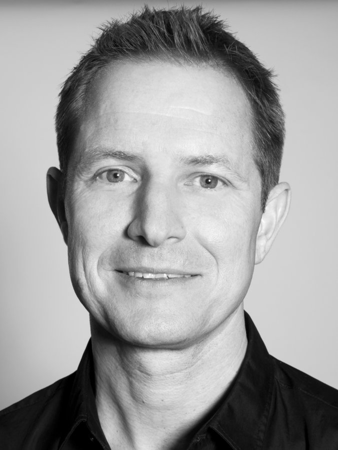 Paul Banwell Cosmetic Surgery West Sussex - Paul Banwell Cosmetic Surgery West Sussex