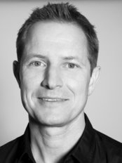 Paul Banwell Cosmetic Surgery West Sussex - Paul Banwell Cosmetic Surgery West Sussex