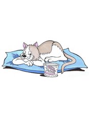 Paul Franco Denture Clinic - Paul Franco Denture Clinic