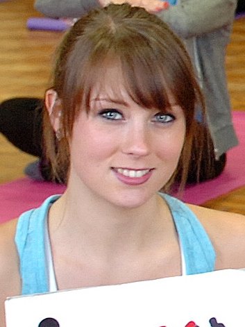 Paul Gough Physio Rooms Ltd - Guisborough - Paul Gough Physio Rooms Ltd - Guisborough