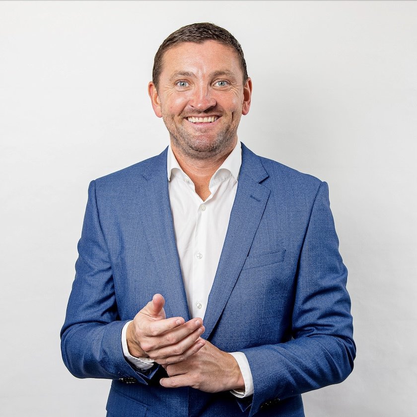 Paul Gough Physio Rooms Ltd - Guisborough - Paul Gough Physio Rooms Ltd - Guisborough