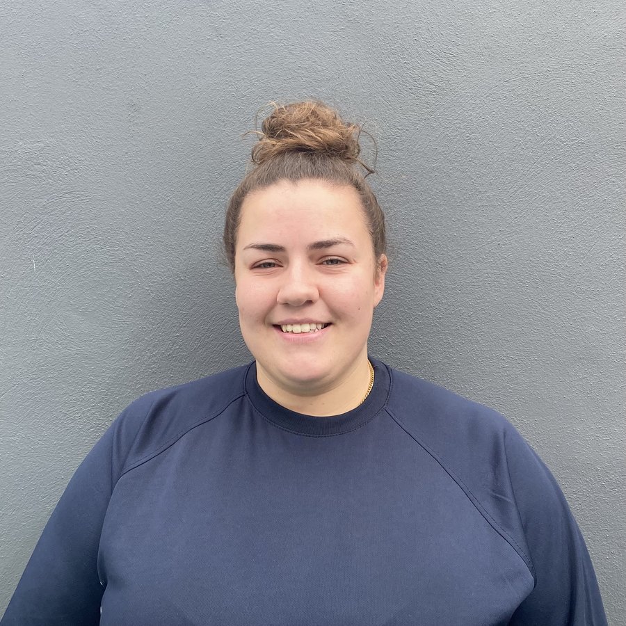 Paul Gough Physio Rooms Ltd - Guisborough - Paul Gough Physio Rooms Ltd - Guisborough