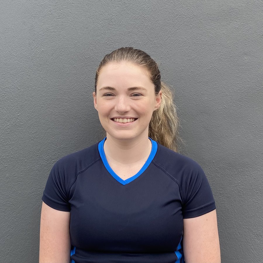 Paul Gough Physio Rooms Ltd - Guisborough - Paul Gough Physio Rooms Ltd - Guisborough