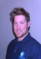 Paul Gough Physiorooms Durham - Paul Gough Physiorooms Durham