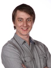 Paul Lange Dental - Paul Lange Dental