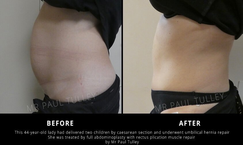 Paul Tulley - Chertsey - Paul Tulley - Chertsey