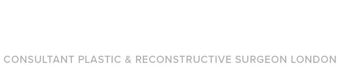 Paul Tulley - Chertsey - Paul Tulley - Chertsey