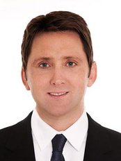 Paul Tulley - Chertsey - Paul Tulley - Chertsey