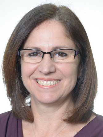 Paul Varley - Kent Town - Paul Varley - Kent Town