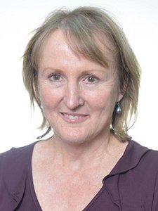 Paul Varley - Kent Town - Paul Varley - Kent Town