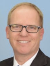 Paul Varley - Kent Town - Paul Varley - Kent Town