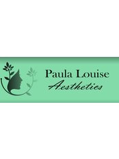 باولا لويز جماليات - Paula Louise Aesthetics