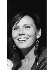 Paula O'Connor Psychotherapy & Counselling - Paula O'Connor Psychotherapy & Counselling