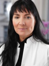 Paulig Augenklinik Praxis - Paulig Augenklinik Praxis