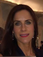 Pauline Cawley Beauty Clinic - Pauline Cawley Beauty Clinic