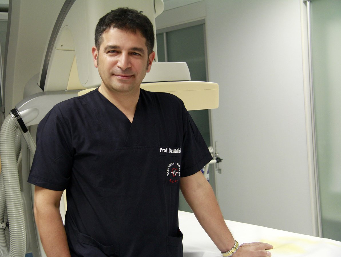 Pax Clinic - Pax Clinic