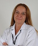 Pax Clinic - Pax Clinic