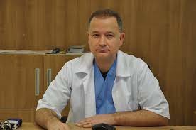 Pax Clinic - Pax Clinic