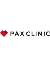 Pax Clinic - Pax Clinic