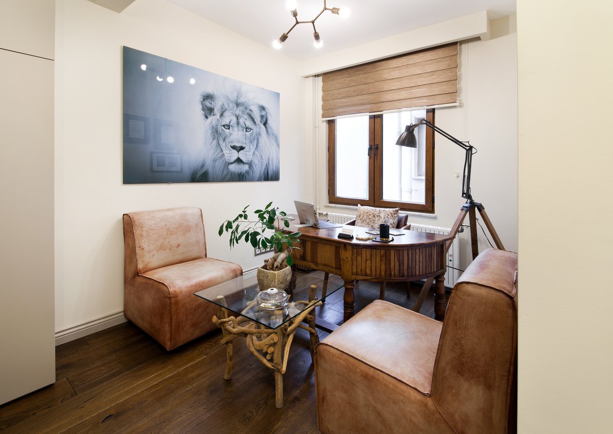 Pax Clinic - Pax Clinic