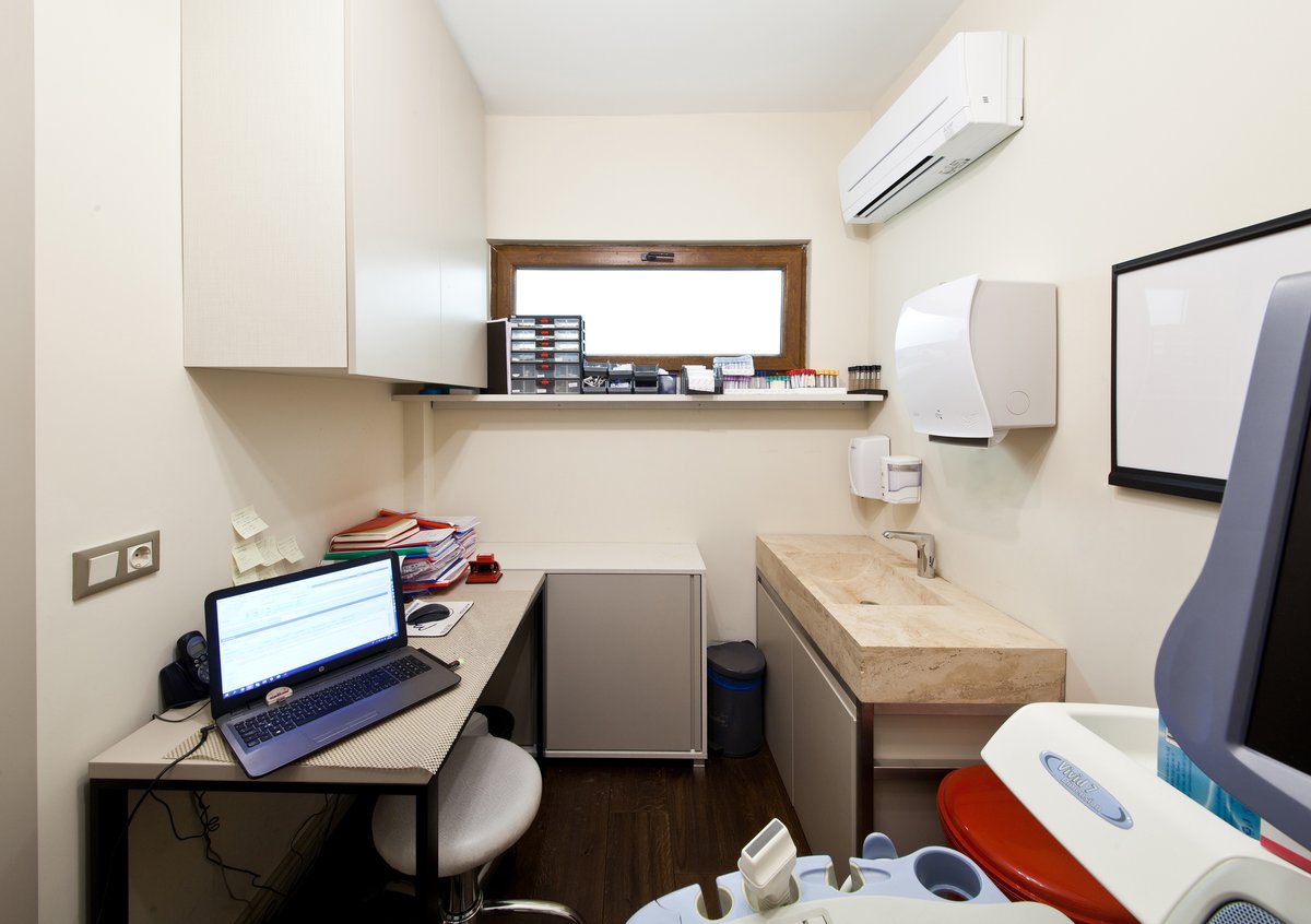Pax Clinic - Pax Clinic