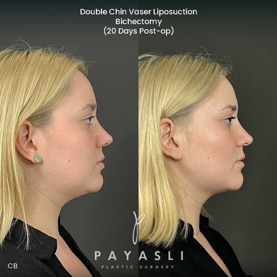 Payasli Clinic - Payasli Clinic