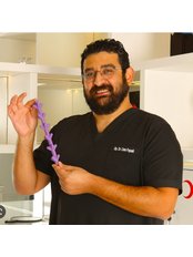 Payasli Clinic - Payasli Clinic