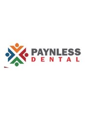Paynless Dental - Paynless Dental
