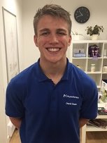 PC Physiotherapy, Acupuncture and Sports Injury Clinic - PC Physiotherapy, Acupuncture and Sports Injury Clinic
