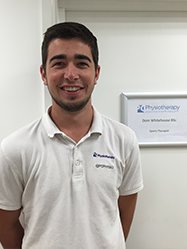 PC Physiotherapy, Acupuncture and Sports Injury Clinic - PC Physiotherapy, Acupuncture and Sports Injury Clinic