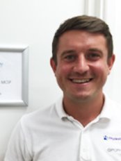 PC Physiotherapy, Acupuncture and Sports Injury Clinic - PC Physiotherapy, Acupuncture and Sports Injury Clinic