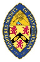PC Physiotherapy, Acupuncture and Sports Injury Clinic - PC Physiotherapy, Acupuncture and Sports Injury Clinic