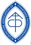 PC Physiotherapy, Acupuncture and Sports Injury Clinic - PC Physiotherapy, Acupuncture and Sports Injury Clinic