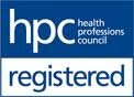 PC Physiotherapy, Acupuncture and Sports Injury Clinic - PC Physiotherapy, Acupuncture and Sports Injury Clinic