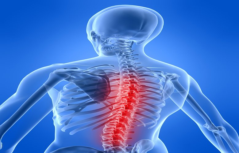 PC Physiotherapy, Acupuncture and Sports Injury Clinic - PC Physiotherapy, Acupuncture and Sports Injury Clinic