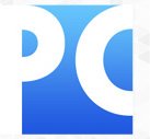PC Physiotherapy, Acupuncture and Sports Injury Clinic - PC Physiotherapy, Acupuncture and Sports Injury Clinic