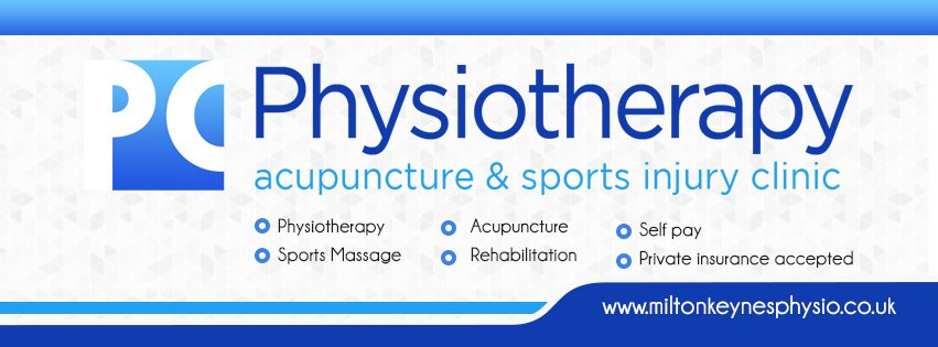 PC Physiotherapy, Acupuncture and Sports Injury Clinic - PC Physiotherapy, Acupuncture and Sports Injury Clinic