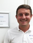 PC Physiotherapy, Acupuncture and Sports Injury Clinic - PC Physiotherapy, Acupuncture and Sports Injury Clinic