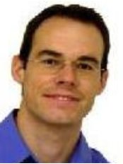 PD Dr. Lorenz Brauchli - PD Dr. Lorenz Brauchli