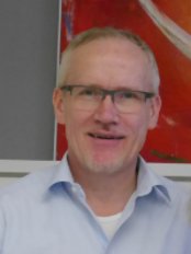 PD Dr. med. Bernhard Clasbrummel - CC Aesthetics - PD Dr. med. Bernhard Clasbrummel - CC Aesthetics