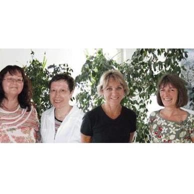 PD Dr. med. habil. Wolfgang Günther - PD Dr. med. habil. Wolfgang Günther