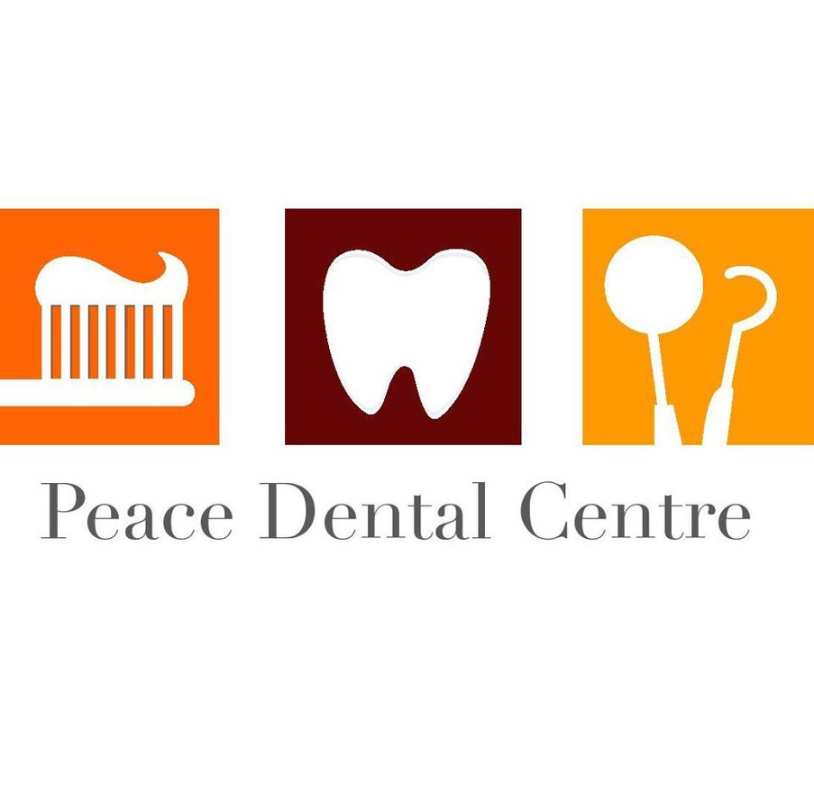 مركز السلام لطب الأسنان - Peace Dental Centre