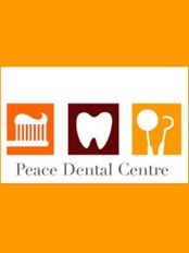 مركز السلام لطب الأسنان - Peace Dental Centre