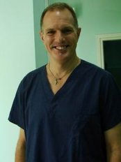 Peace Dental - Peace Dental