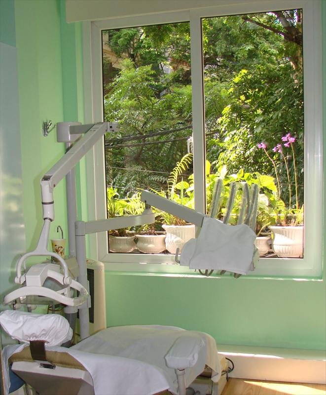 Peace Dental - Peace Dental