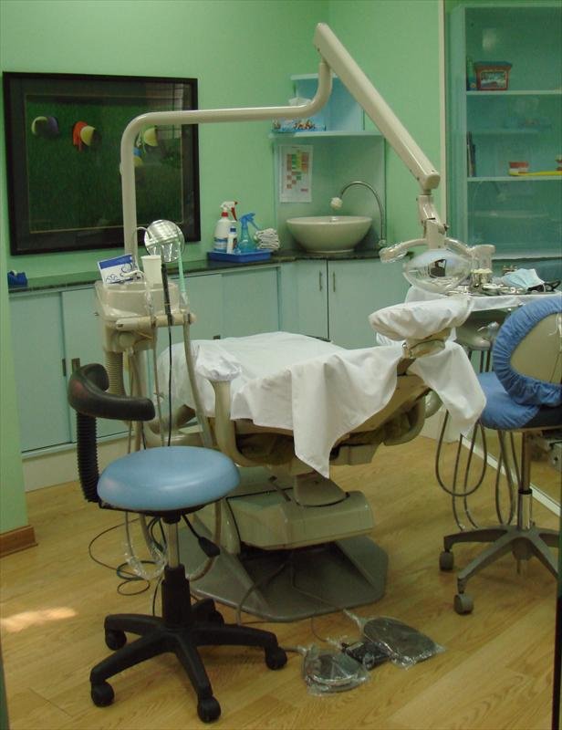 Peace Dental - Peace Dental