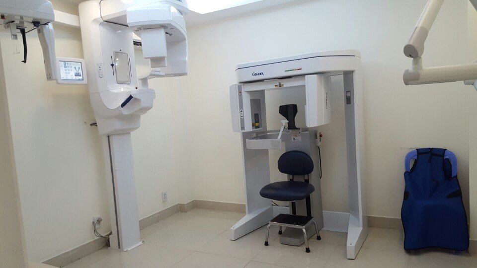 Peace Dentistry - Peace Dentistry