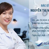 Peace Dentistry - Peace Dentistry